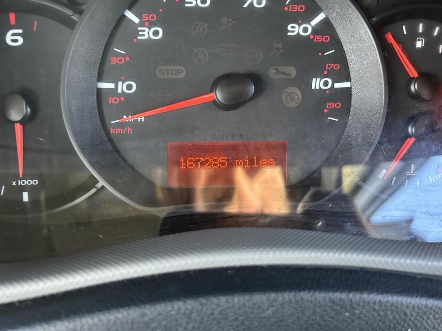 Used Renault Master 2015 for sale - 77661027: Photo 18