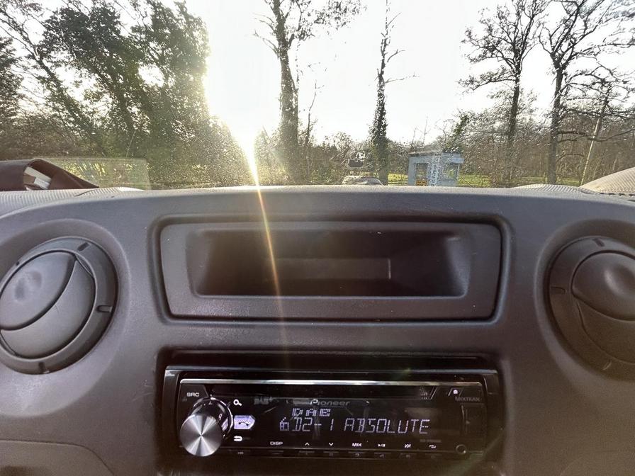 Used Renault Master 2015 for sale - 77661027: Photo 20