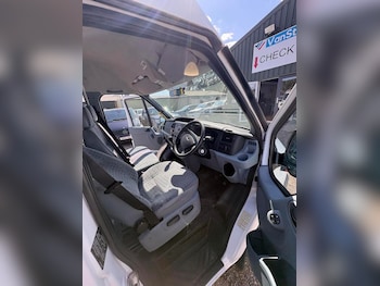 Used Ford Transit 2012 for sale - 79466573: Photo