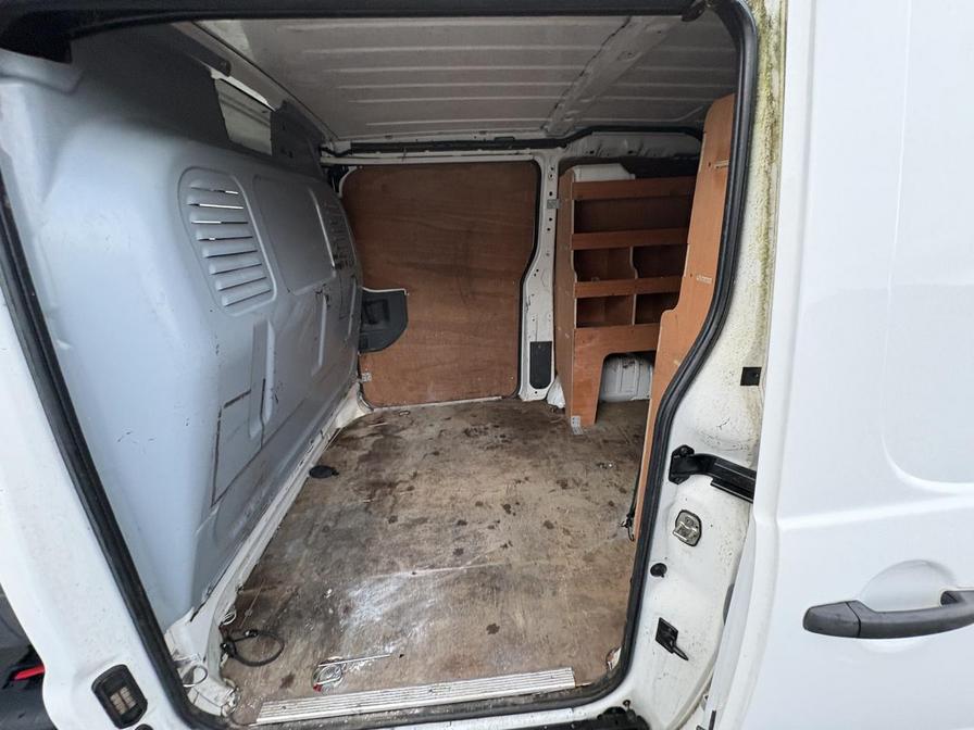 Used Peugeot Expert 2016 for sale - 77194168: Photo 17