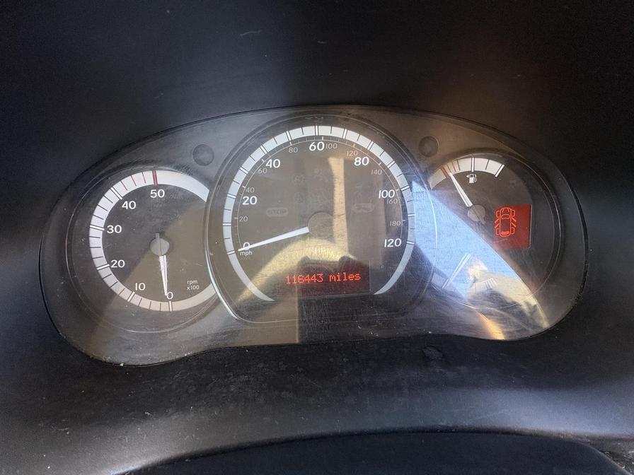 Used Mercedes-Benz Citan 2016 for sale - 76691789: Photo 10