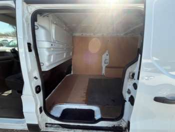 Used Renault Trafic 2019 for sale - 74359807: Photo