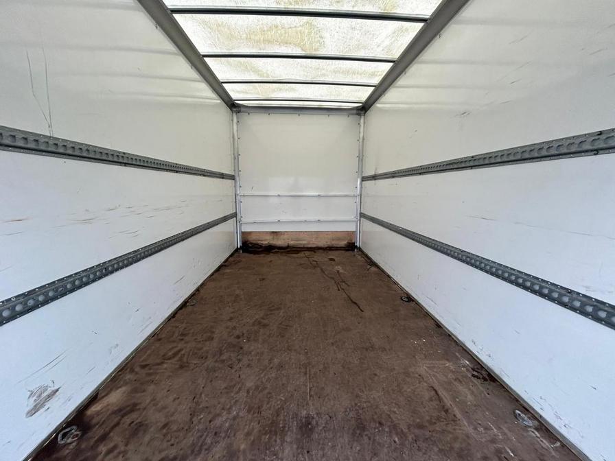 Used Ford Transit 2022 for sale - 77706585: Photo 15