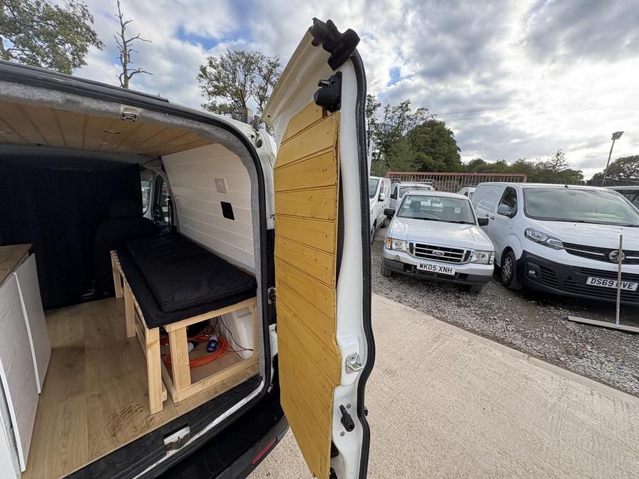 Used Fiat Doblo 2014 for sale - 76435088: Photo 9