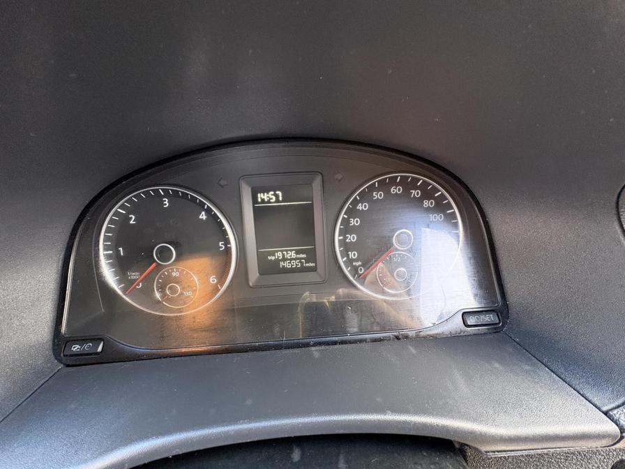 Used Volkswagen Caddy 2013 for sale - 76435091: Photo 9