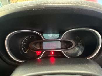 Used Vauxhall Vivaro 2016 for sale - 74702503: Photo