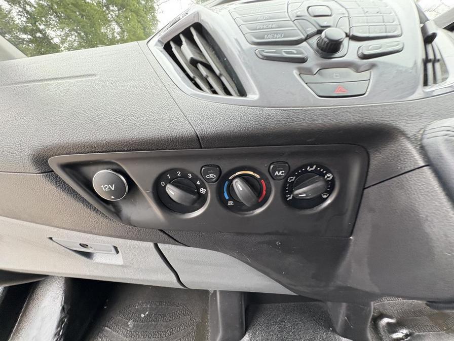 Used Ford Transit Custom 2015 for sale - 76096245: Photo 14