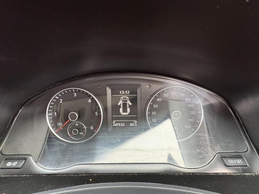 Used Volkswagen Transporter 2014 for sale - 77022019: Photo 17