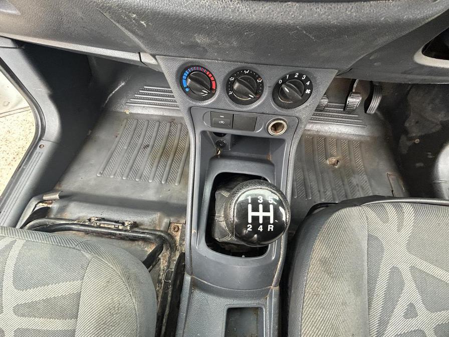 Used Ford Transit Connect 2013 for sale - 76648626: Photo 10