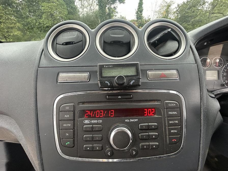 Used Ford Transit Connect 2013 for sale - 76648626: Photo 11