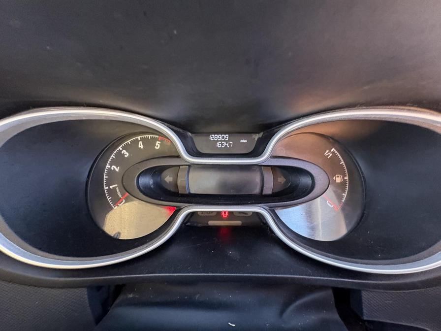 Used Vauxhall Vivaro 2018 for sale - 77099353: Photo 20