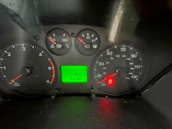 Used Ford Transit 2013 for sale - 76564179: Photo