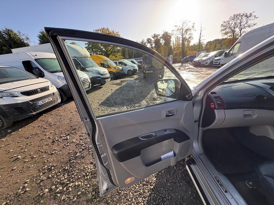 Used Mitsubishi L200 2009 for sale - 76373221: Photo 14