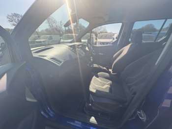 Used Ford Tourneo Connect 2016 for sale - 74359806: Photo