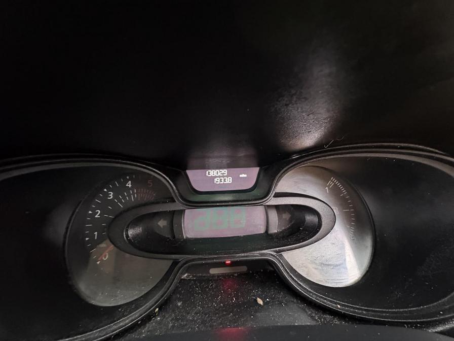 Used Renault Trafic 2017 for sale - 77043741: Photo 15