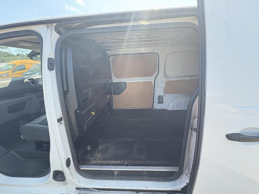 Used Citroen Dispatch 2018 for sale - 76217578: Photo 2