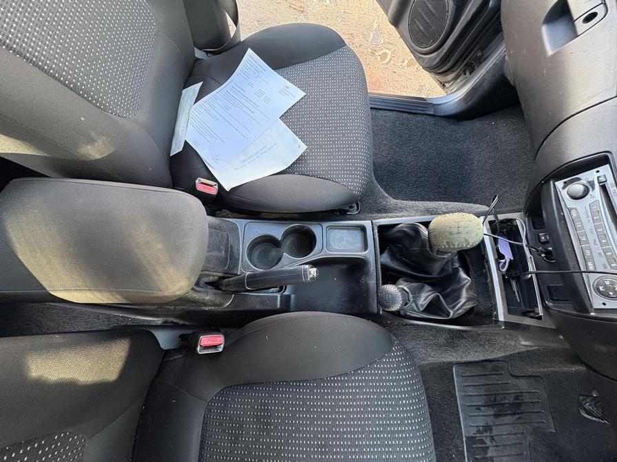 Used Mitsubishi L200 2015 for sale - 76754887: Photo 11