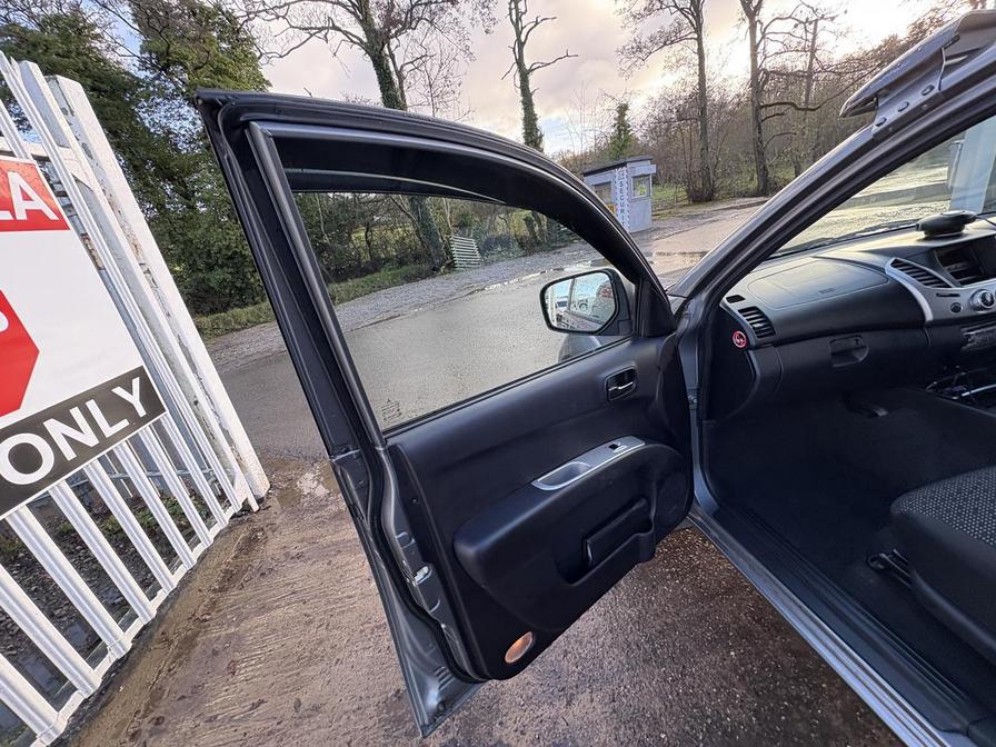 Used Mitsubishi L200 2015 for sale - 76754887: Photo 17