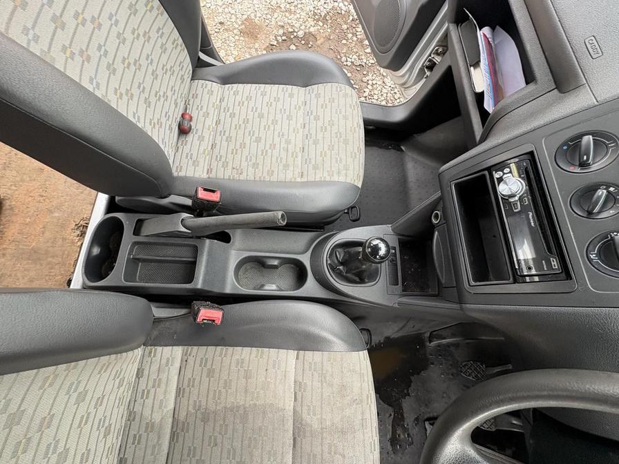 Used Volkswagen Caddy 2012 for sale - 76125328: Photo 21