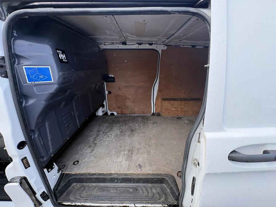 Used Mercedes-Benz Vito 2016 for sale - 77911733: Photo 16