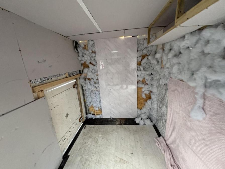 Used Peugeot Boxer for sale - 77194164: Photo 14