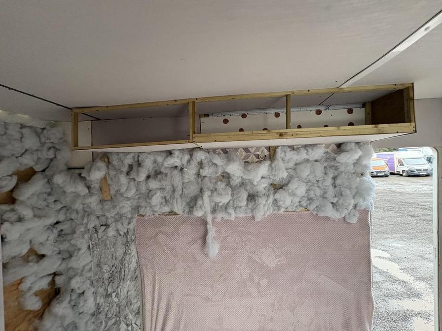 Used Peugeot Boxer for sale - 77194164: Photo 15