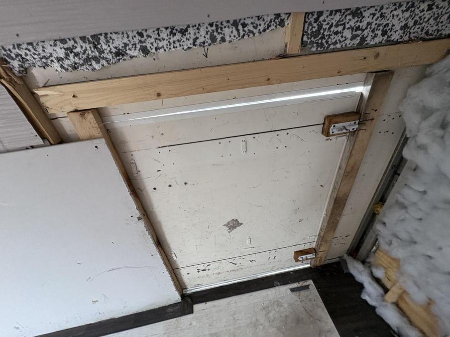 Used Peugeot Boxer for sale - 77194164: Photo 18