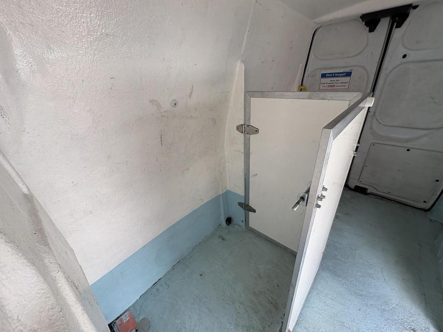 Used Ford Transit Custom 2020 for sale - 78037235: Photo 11