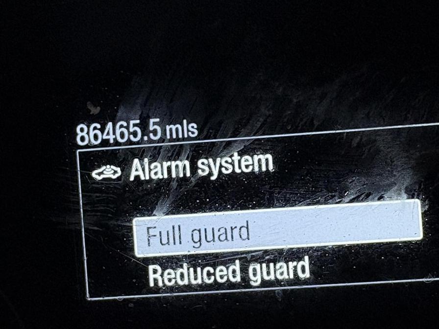 Used Ford Transit Custom 2021 for sale - 76754889: Photo 2