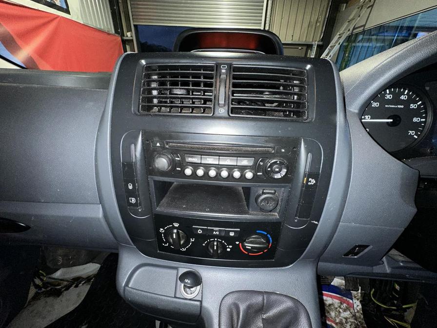 Used Citroen Dispatch 2014 for sale - 77756430: Photo 18