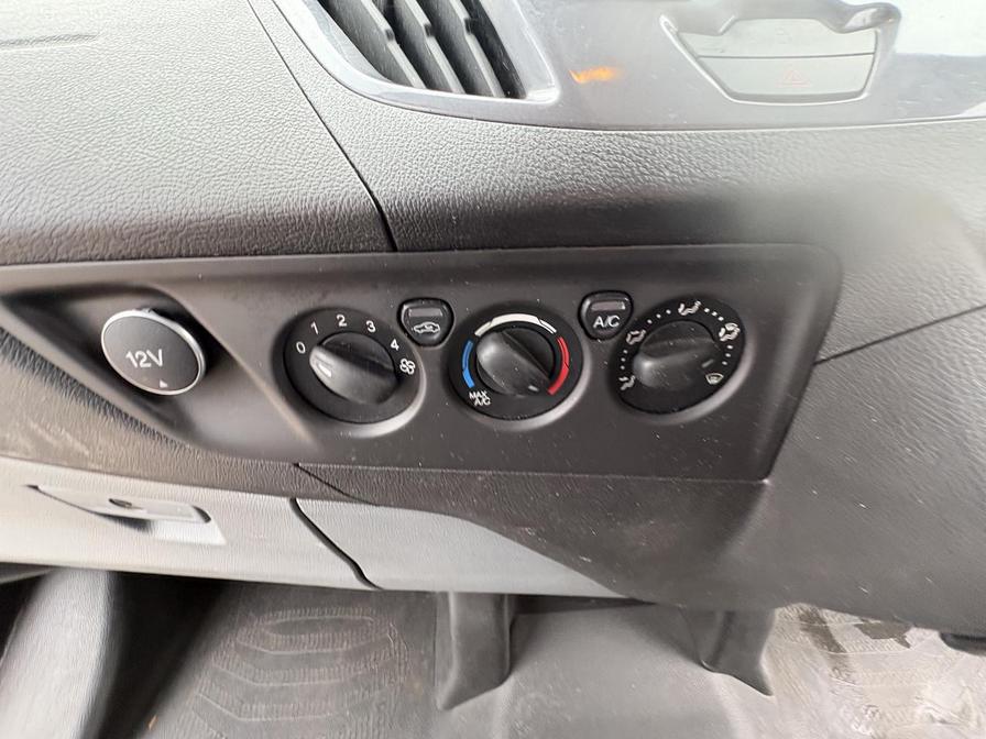 Used Ford Transit Custom 2017 for sale - 77756431: Photo 2