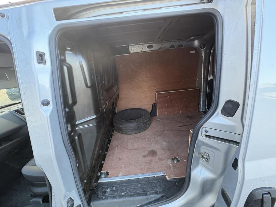 Used Fiat Doblo for sale - 77239717: Photo 7