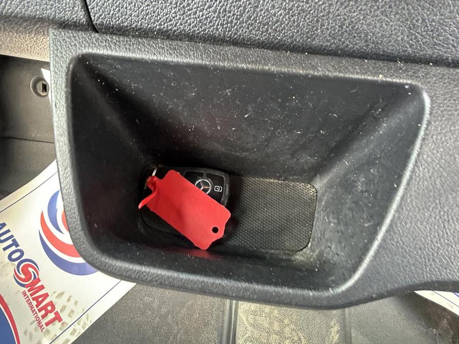 Used Mercedes-Benz Sprinter 2019 for sale - 77232736: Photo 7