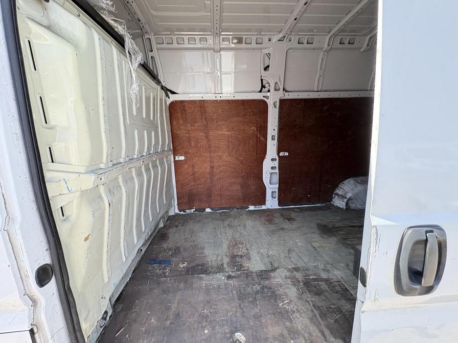 Used Citroen Relay 2021 for sale - 78207057: Photo 13