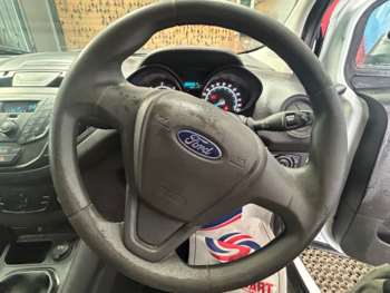 Used Ford Transit 2019 for sale - 74829252: Photo
