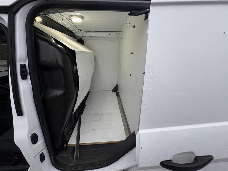 Used Ford Transit Connect 2018 for sale - 77518976: Photo 13