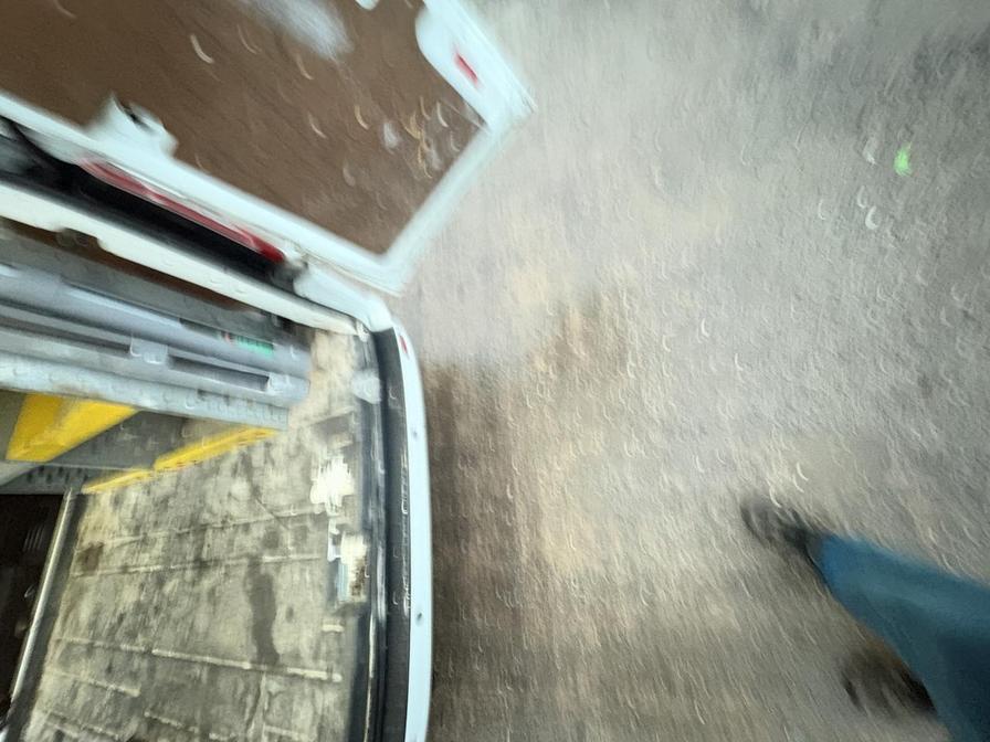 Used Ford Transit Custom 2015 for sale - 76889264: Photo 16