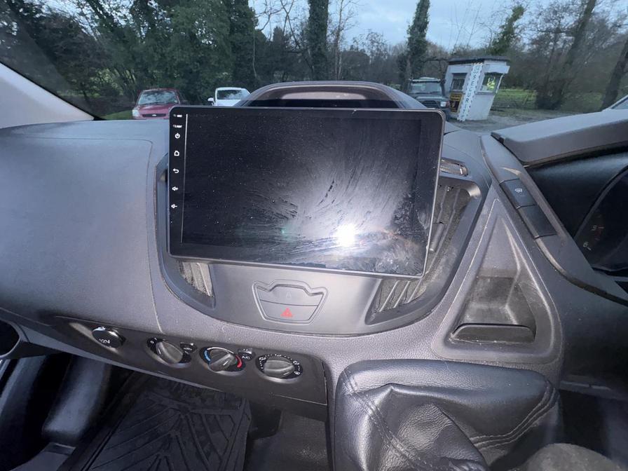 Used Ford Transit Custom 2015 for sale - 76889264: Photo 19