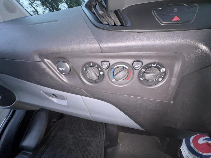 Used Ford Transit Custom 2015 for sale - 76889264: Photo 22