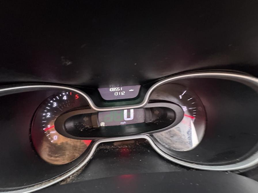 Used Renault Trafic 2021 for sale - 77472298: Photo 19