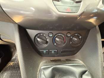 Used Ford Transit Connect 2016 for sale - 75004147: Photo