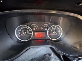 Used Fiat Doblo 2021 for sale - 76704719: Photo