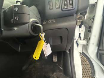 Used Vauxhall Vivaro 2019 for sale - 74910555: Photo