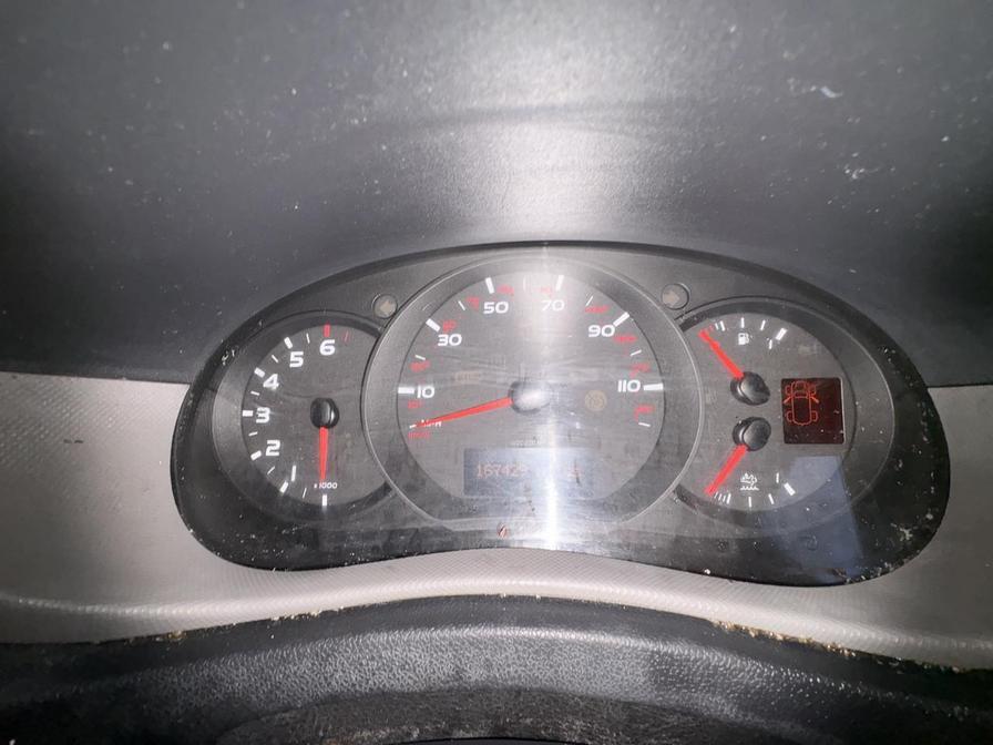 Used Renault Master 2017 for sale - 76937914: Photo 16