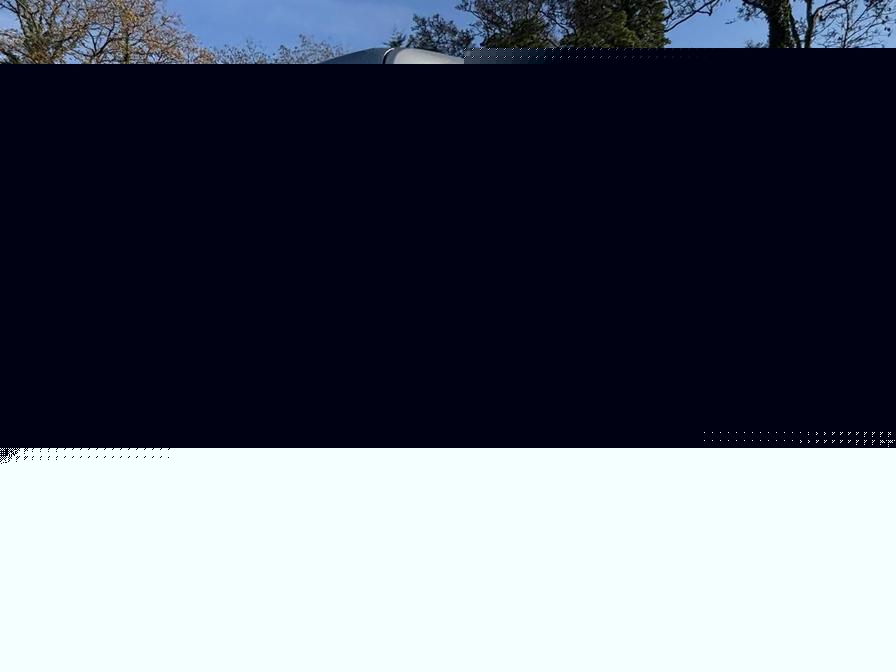 Used Ford Transit Custom 2016 for sale - 76661680: Photo 7