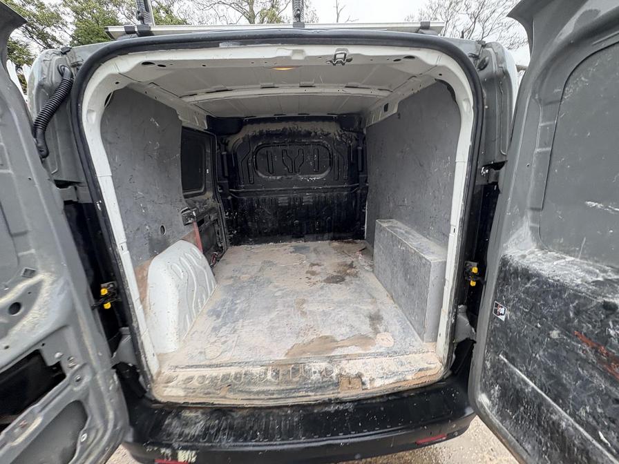 Used Fiat Doblo 2013 for sale - 76381748: Photo 15