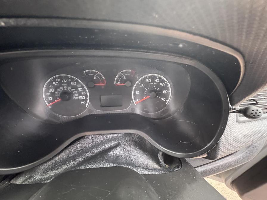 Used Fiat Doblo 2013 for sale - 76381748: Photo 2