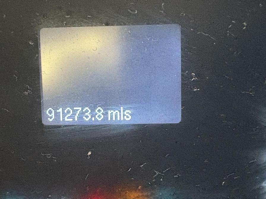 Used Ford Transit 2021 for sale - 76661675: Photo 2