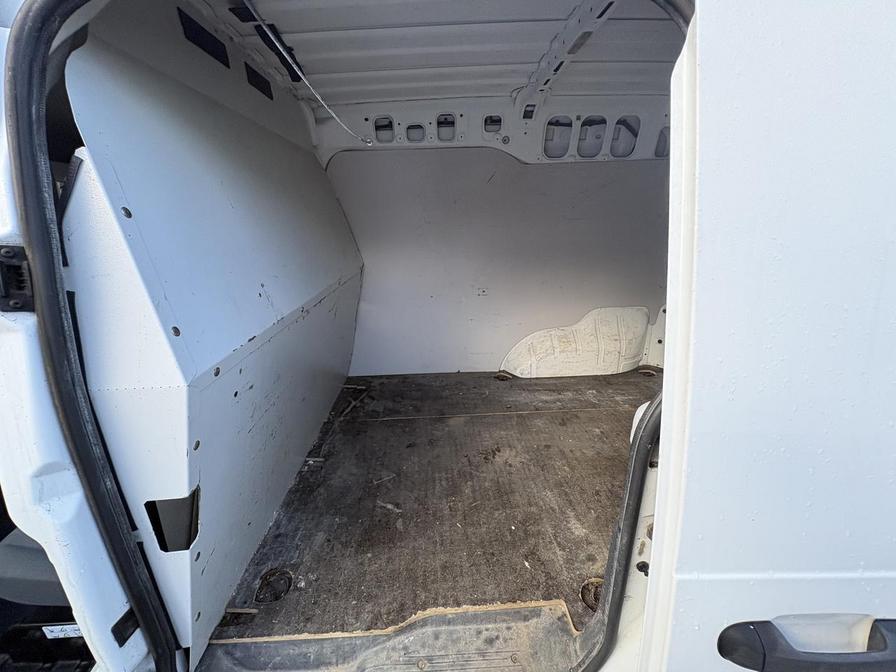 Used Ford Transit Connect 2013 for sale - 77932957: Photo 10