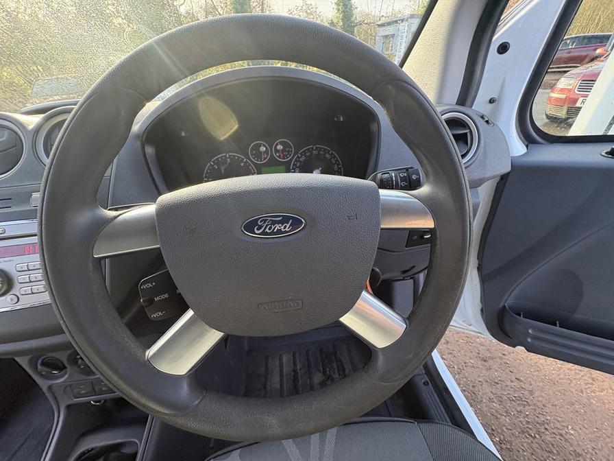 Used Ford Transit Connect 2013 for sale - 77932957: Photo 13